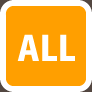 ALL