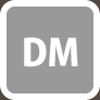 DM