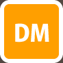 DM